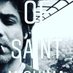 Siddhartha Gigoo (@siddharthagigoo) Twitter profile photo Siddhartha Gigoo (@siddharthagigoo) Twitter profile photo