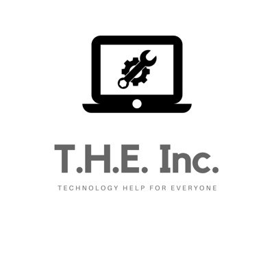 techhelp4every1's profile picture. Technology Help For Everyone