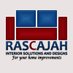 Rascajah Interior Solutions and Designs (@rascajahd) Twitter profile photo Rascajah Interior Solutions and Designs (@rascajahd) Twitter profile photo