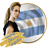 MafaeNavarro_Ar's profile image