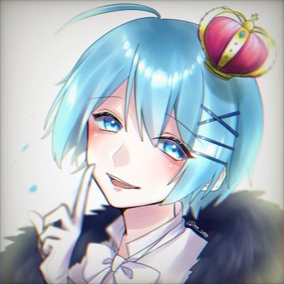 ROMEAさんのプロフィール画像