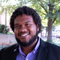 Gandalf 3000 (@democracymcgee) 's Twitter Profile