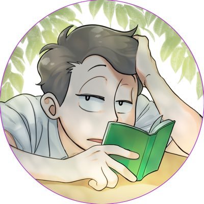 hさんのプロフィール画像