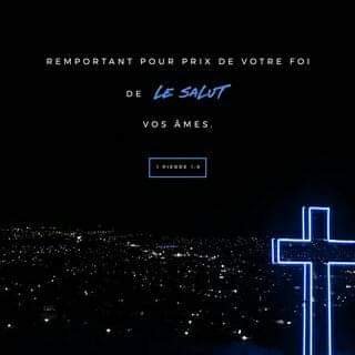 OiRaoul's profile picture. pastor