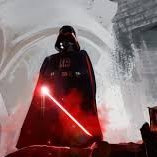 Tepiv123's profile picture. Epic gamer