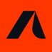 Astra House (@astrahousebooks) Twitter profile photo Astra House (@astrahousebooks) Twitter profile photo
