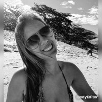 Adriana Rocha (@adrianasrmoura) 's Twitter Profile