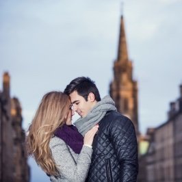 Afforci Dating is where old-fashioned dating meets technology. It’s about getting back to the basics when it comes to love.  Real profiles and pics. https://t.co/oYQ2x9qlBF
