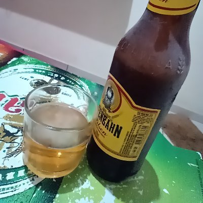 macedo2511's profile picture. 