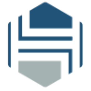 VIETechnologies Profile