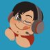 Freddie Wong (@fwong) Twitter profile photo Freddie Wong (@fwong) Twitter profile photo