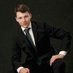 Raphael Fischer (@raphael_fi03) Twitter profile photo Raphael Fischer (@raphael_fi03) Twitter profile photo