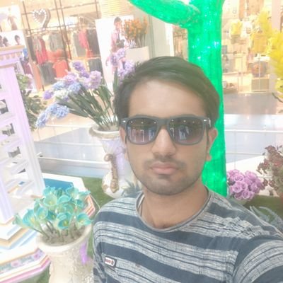 RahulSi30575313's profile picture. 