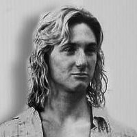 pabst (@pabst) 's Twitter Profile