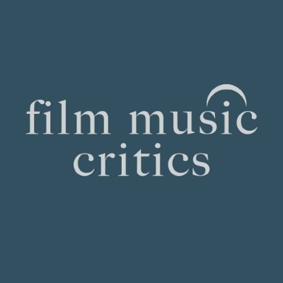 International Film Music Critics Association