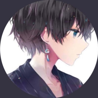大会垢としてしか使ってません、