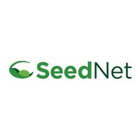 SeedNet Inc.(@seednetca) 's Twitter Profile Photo