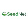 seednetca's profile picture. Farmers Growing for Farmers
Cereals . Pulses . Special Crops . 
View our exclusive lineup of seed varieties!