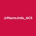 ACS Macro Journals (@macrojrnls_acs) Twitter profile photo ACS Macro Journals (@macrojrnls_acs) Twitter profile photo