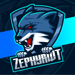 I play FPS video games mostly and hope to start streaming very soon.