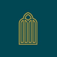 St Stephen's Church (@ststephenstwick) 's Twitter Profile