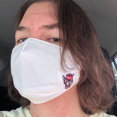 Scifikt1's profile picture. You’re not my karyotype. I am a scientist that loves sci fi and crime dramas (along with true crime).