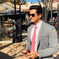 Hitesh Raheja (@hiteshraheja3) 's Twitter Profile