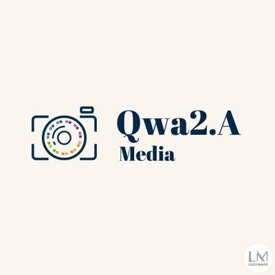 qwa2media Profile Picture