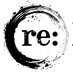 re:Naissance Opera (@re_opera) Twitter profile photo re:Naissance Opera (@re_opera) Twitter profile photo