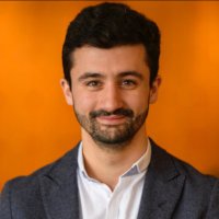Alexander Peter (@apeter9175) 's Twitter Profile