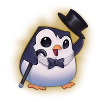 Niemann (@niemanncs) 's Twitter Profile Photo