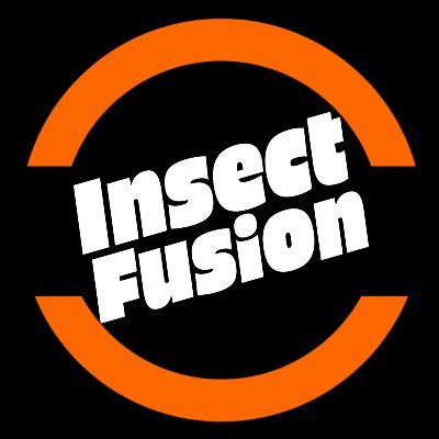 Welcome to Insect Fusion! Home of Dr. Jeremy Marshall and the amazing world of insects & their intersection with Art, Science, Culture & our World. He/Him.