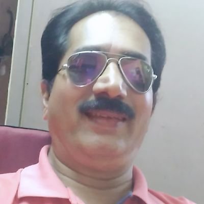 KRISHNA_PUTTUR Profile Picture