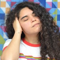 La Molo 🌳 (@lamolooo) 's Twitter Profile