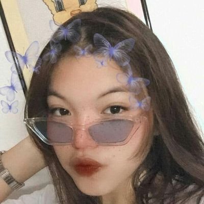 jnngtnro's profile picture. we will born to die