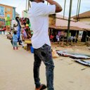 Desmond Mighty - @DesmondMighty1 - Twitter