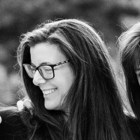 Kathryn (@softballkat) 's Twitter Profile Photo Kathryn (@softballkat) 's Twitter Profile Photo