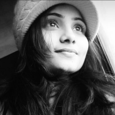 Chef👩🏻🍳Foodie❤️Traveller⛰🎡🎢🛳Explorer🕶🦄Thalassophile🌊💙 https://t.co/e8K05KFkZX