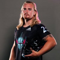 Connor Farrell (@connorfarrell41) 's Twitter Profile