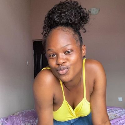 Jovialquee's profile picture. Content and Funny Vibes|Follow me and enjoy your TL.