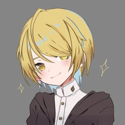 林檎さんのプロフィール画像