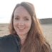 Sarah Pearson (@inexactant) Twitter profile photo Sarah Pearson (@inexactant) Twitter profile photo