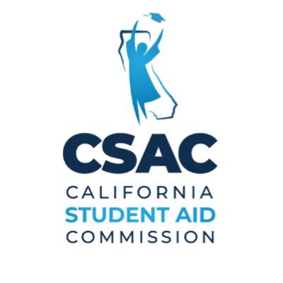 The California Student Aid Commission is the largest state-run financial aid agency in the nation, overseeing $3.5 billion dollars in grants for CA students. 🎓