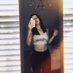 Cami (@camilaakd_) Twitter profile photo Cami (@camilaakd_) Twitter profile photo