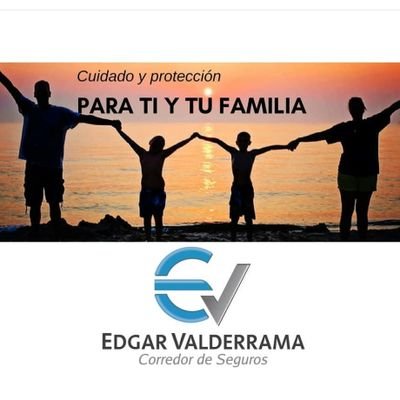 edgaralonsov's profile picture. 