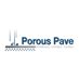 Porous Pave (@PorousPave) Twitter profile photo