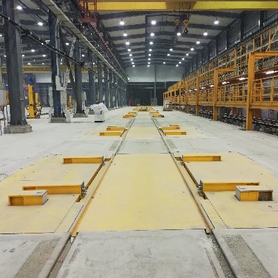 Efieldiq's profile picture. I'm a youtuber / Video creater / blogger /