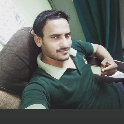 vijayah16679613's profile picture. Vijay Ahire