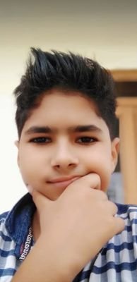 Compatative Rate Finance sarvise provider 🏡 🚗
Best question on insurance sectors