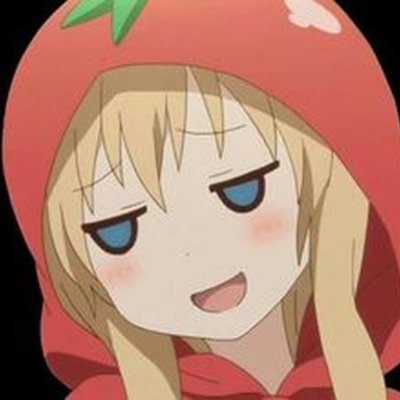 Mongoos36767043's profile picture. I dunno, I support peeps